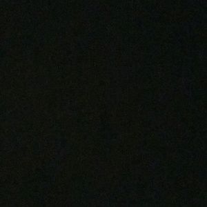 Meet your Posher, Luca